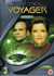 Star Trek Voyager - Säsong 2