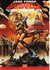 Barbarella