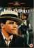 Irma La Douce