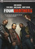 Four Brothers