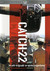 Catch 22