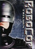 Robocop Trilogy
