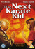 Next Karate Kid (ej svensk text)
