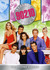 Beverly Hills 90210 - Säsong 2