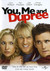 You, Me And Dupree