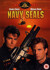 Navy Seals