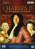 Charles II - the Power And the Passion (2-disc)