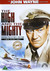 High And the Mighty (2-disc)