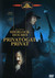 Private Life of Sherlock Holmes