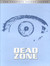 Dead Zone - Säsong 2