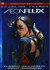 Aeon Flux