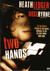 Two Hands