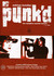 Punk'd - Säsong 2