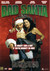 Bad Santa