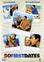 50 First Dates
