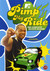 MTV Pimp My Ride - Säsong 2