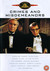 Crimes And Misdemeanors