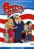 American Dad! - Säsong 1