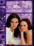 Gilmore Girls - Säsong 3