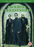 Matrix Reloaded