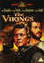 Vikings