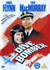 Dive Bomber