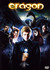 Eragon
