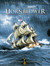 Hornblower Collection Box