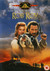 Rob Roy