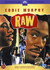 Eddie Murphy - Raw (ej svensk text)