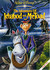 Adventures of Ichabod And Mr. Toad