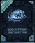 Star Trek Deep Space Nine - Säsong 2 (Plastlåda)