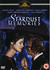 Stardust Memories