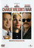 Charlie Wilson's War