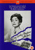 Mommie Dearest
