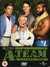A-Team - Season 2
