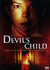 Devil's Child