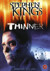 Thinner