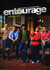 Entourage - Säsong 3 Del 1