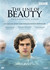Line of Beauty