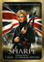 Sharpe Collection 1 - Äventyr Under Napoleonkrigen (7-disc)