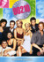 Beverly Hills 90210 - Säsong 5