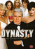 Dynasty - Säsong 2