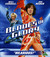 Blades of Glory (Blu-ray)