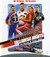 Talladega Nights - The Ballad of Ricky Bobby (Blu-ray)