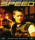 Speed (Blu-ray)