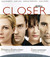 Closer (Blu-ray)