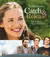 Catch & Release (Blu-ray)