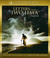 Letters From Iwo Jima (Blu-ray)