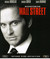 Wall Street (Blu-ray)